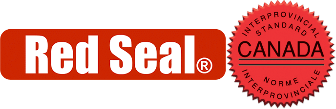 Appliance repair Fort Saskatchewan