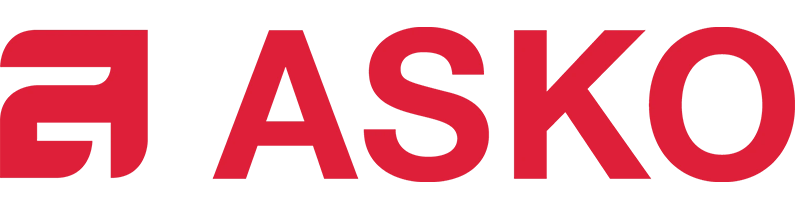 Asko-Appliance-Repair.png