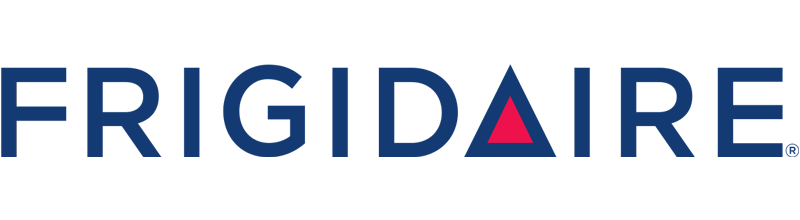 Frigidare-Appliance-Repair.png