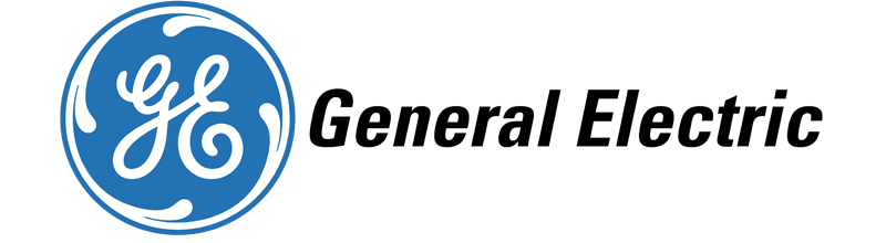 GE-Appliance-Repair.png