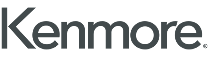 Kenmore-Appliance-Repair.png