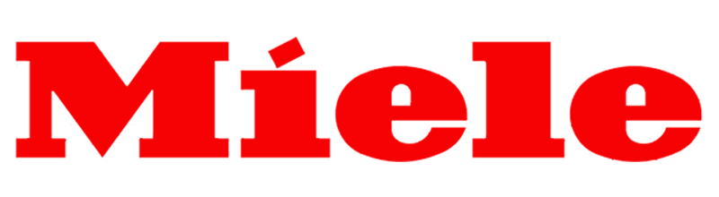 Miele-Appliance-Repair.png